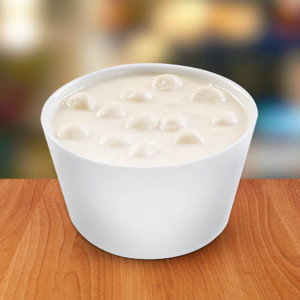 roshmalai-1kg-1